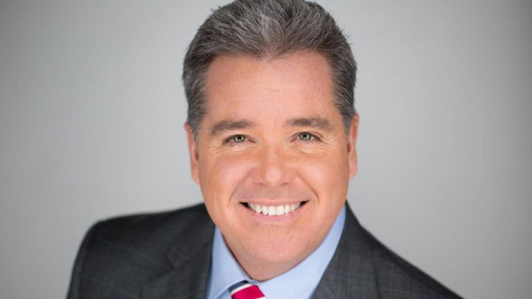 Is Doug Meehan sick?  Anchor/Reporter WCVB TV ABC Boston Heath Update