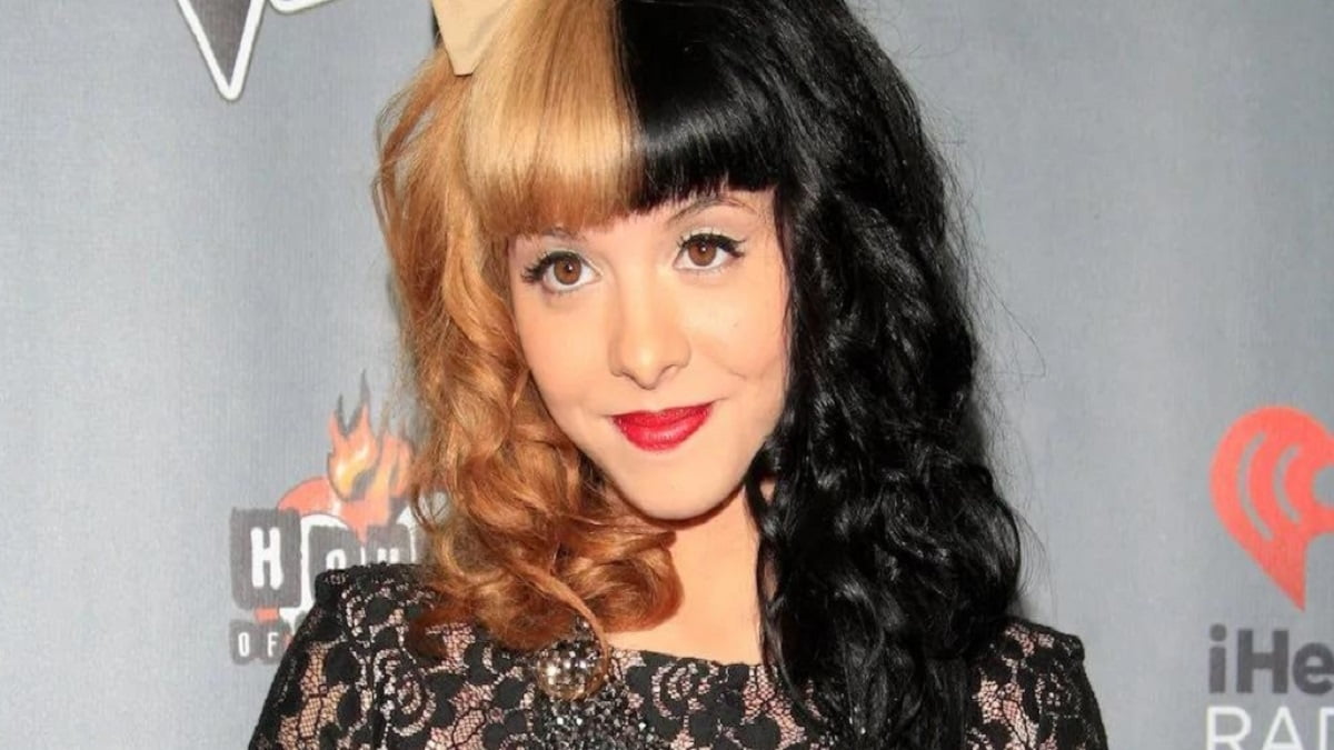 Is Melanie Martinez alive or dead?  Death Hoax Debunked As Twitter Claims She's Dead
