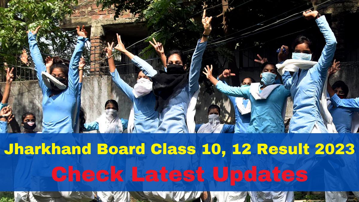 jac-board-result-2023-date-and-time-jharkhand-board-class-10-12-result-likely-to-be-released-tomorrow-may-20-at-jac-jharkhand-gov-in