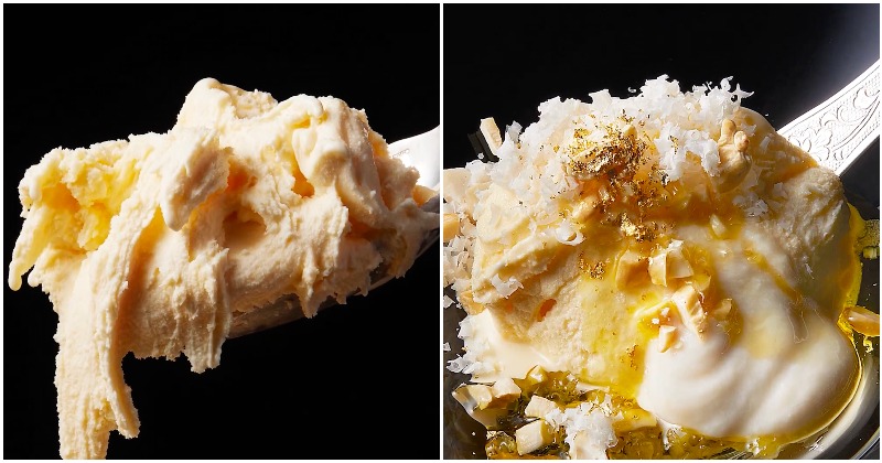 Japanese brand sells world's most expensive ice cream, costing more than Rs 5 lakhs per serving