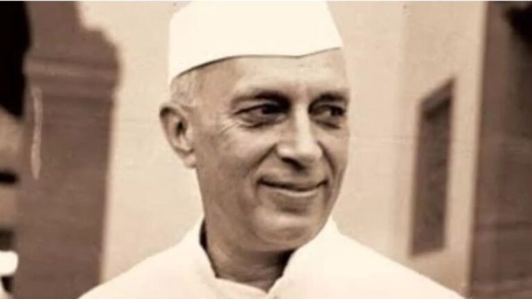 jawaharlal-nehru-death-anniversary-inspiring-quotes-on-life-courage-and-resilience-by-indias-first-pm