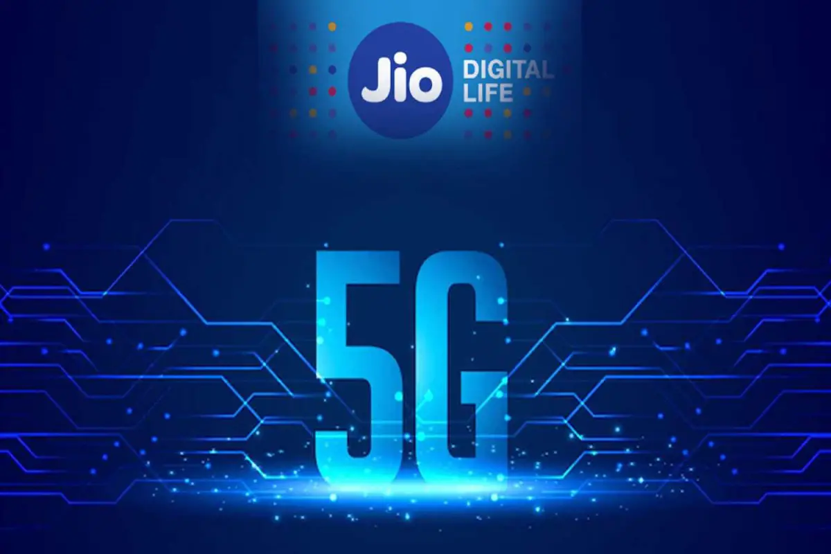 Jio Cloud PC Almost Ready to Launch