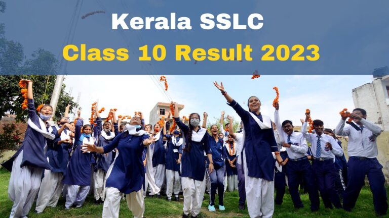 kerala-sslc-result-2023-date-and-time-know-how-to-check-class-10th-result-on-official-website-keralapareekshabhavan