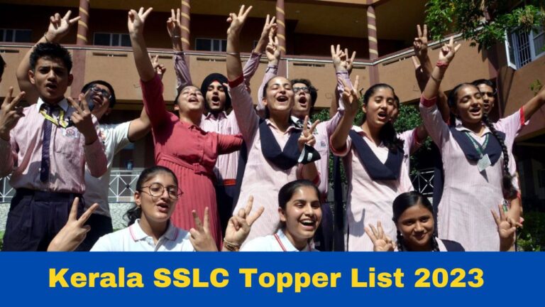 kerala-sslc-topper-list-2023-pareeksha-bhawan-kerala-board-class-10th-result-rank-holder-list-with-marks-district-wise-pass-percentage