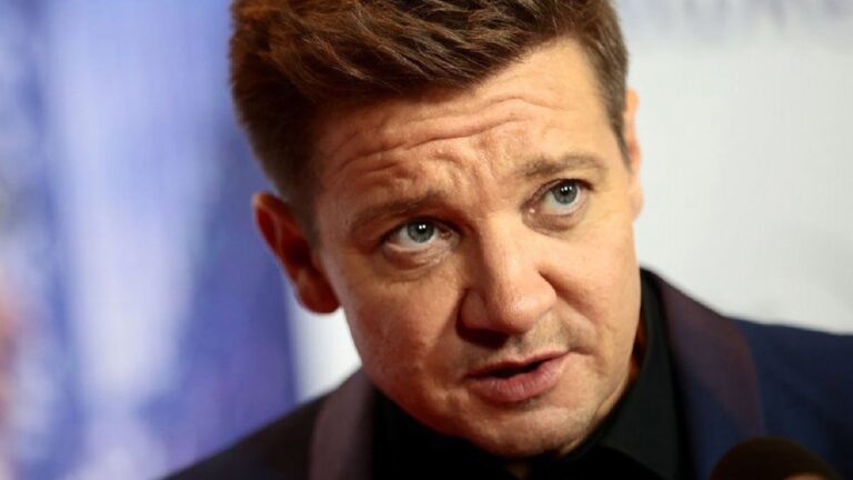 Fact Check: Has Jeremy Renner Passed Away?  ‘RIPJeremyRenner’ trends death hoax is debunked