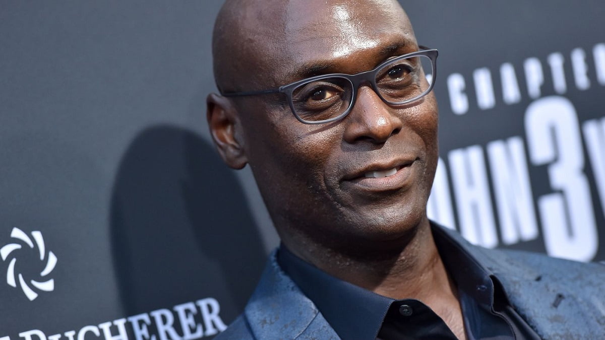 Lance Reddick Illness and Health Before Death: Did The Wire and John Wick Star Die of Cancer?