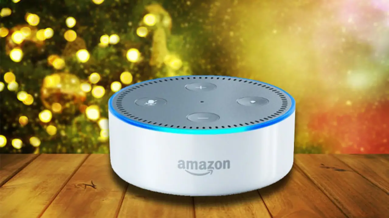 List of Top 15 Alexa Radio Stations of 2023