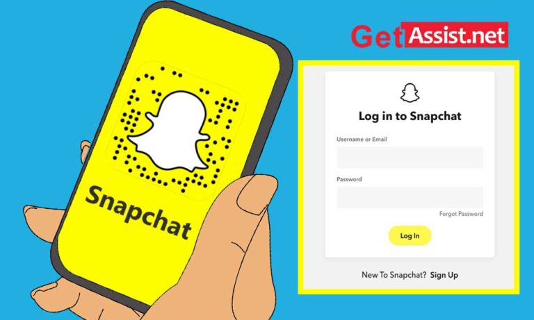 Looking for Snapchat login details in a quick read?  You have clicked on the right corner!