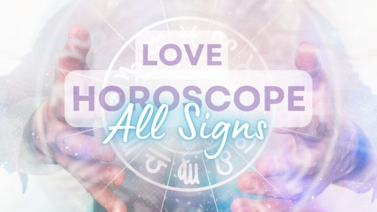 Love Horoscope for May 30, 2023: Check the astrological predictions for the love life of Aries, Leo, Sagittarius and other signs of the zodiac