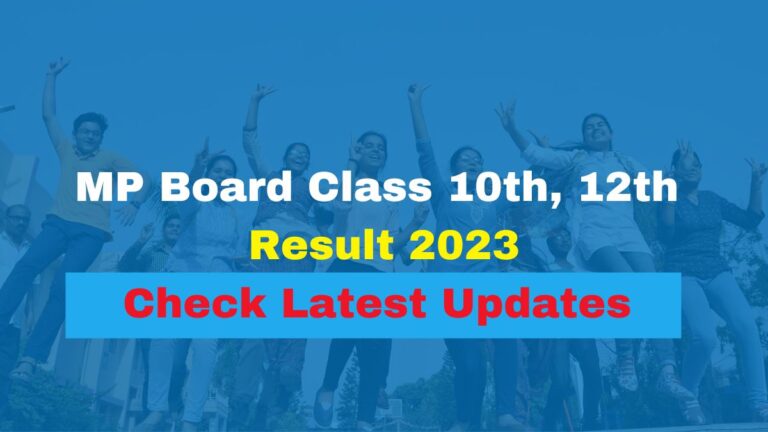 mpbse-mp-board-class-10th-12th-result-2023-date-anbd-time-direct-link-mpresults-nic-in