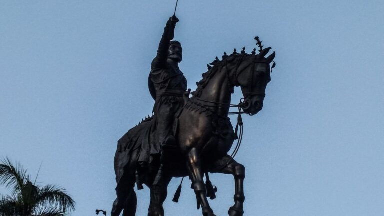 maharana-pratap-jayanti-2023-history-significance-celebrations-and-quotes-to-share-on-this-special-occasion