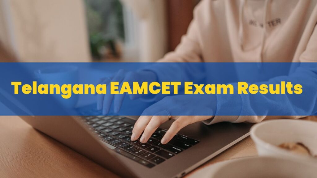 manabadi-ts-eamcet-result-2023-telangana-eamcet-exam-results-by-name-wise-search-to-be-declared-soon-at-eamcet-tsche-ac-in-check-cut-off-and-direct-link-here