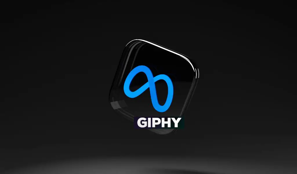 Meta sells Giphy to Loss