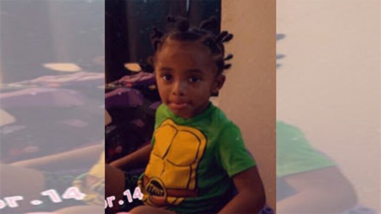 Miami Florida Amber Alert: Missing 3-year-old boy found after kidnapping