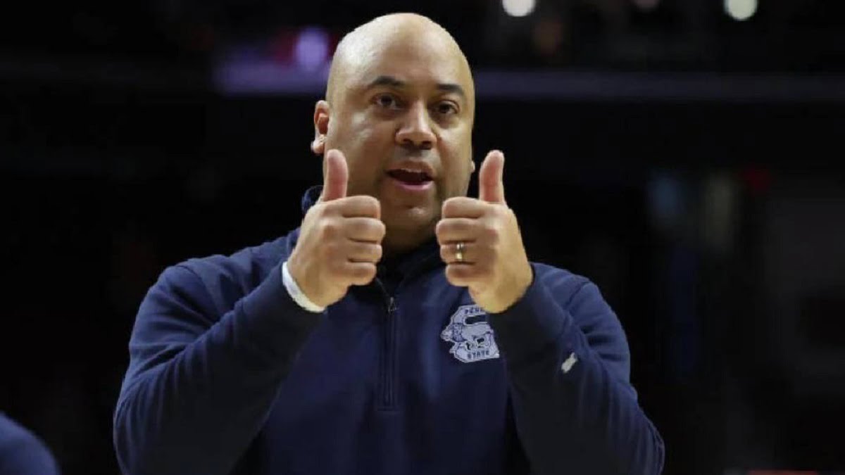 Micah Shrewsberry health update: Will he join Notre Dame?  Transfer and Salary