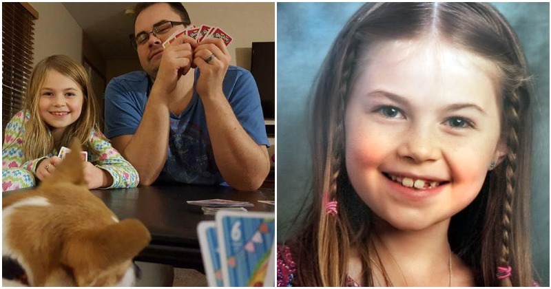 Missing Illinois girl, featured on Netflix’s ‘Unsolved Mysteries,’ found safe in North Carolina after 6 years