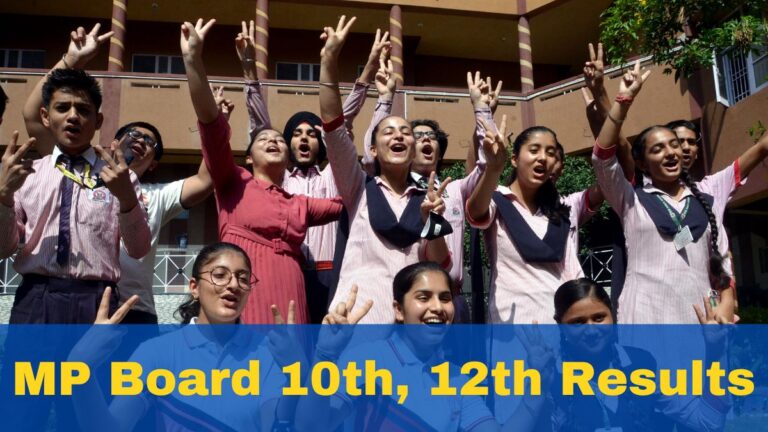 mpbse-nic-in-mpresult-nic-in-check-mp-board-10th-12th-results-via-digilocker-sms-and-alternative-websites-mponline