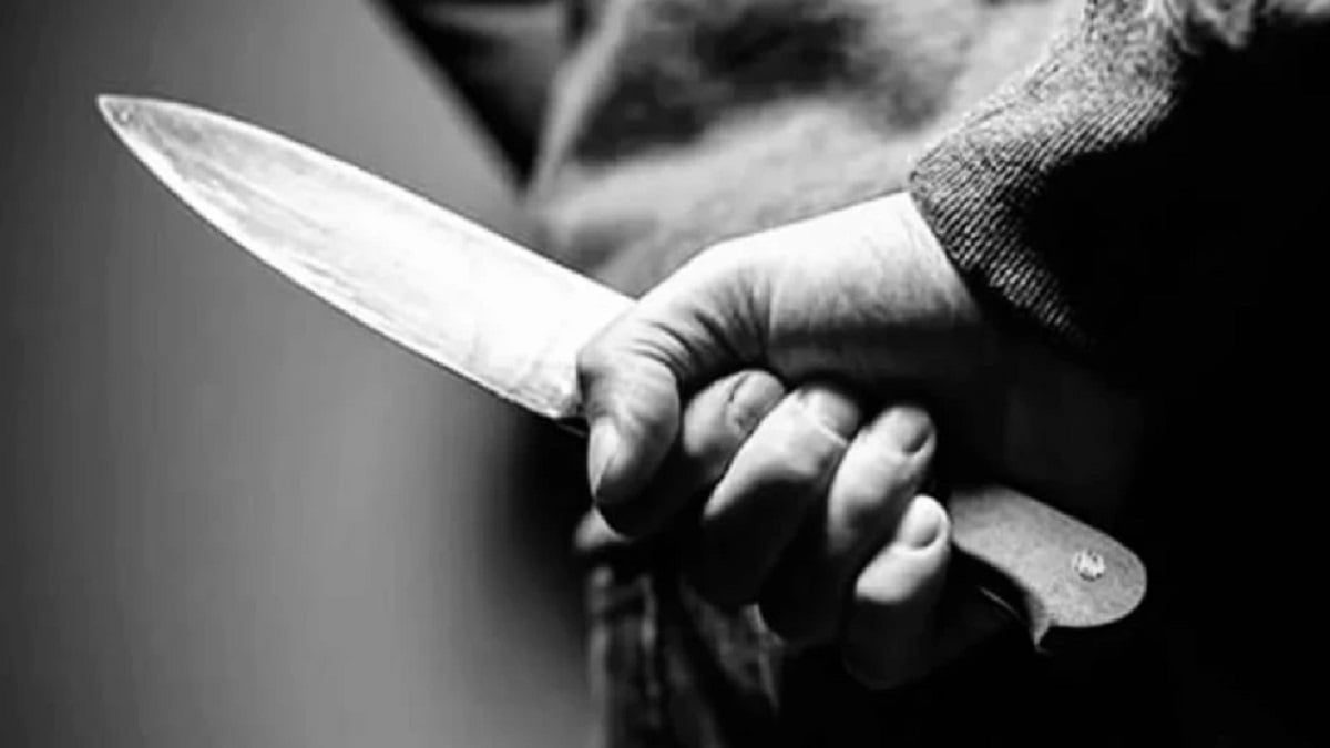 Nairobi woman stabbed on Facebook after being cheated on by her boyfriend in Meru
