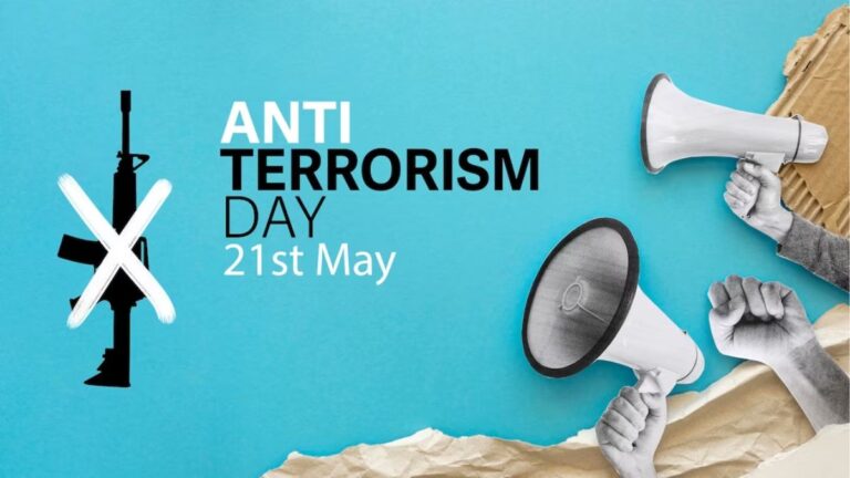 national-anti-terrorism-day-2023-date-history-significance-and-other-important-details