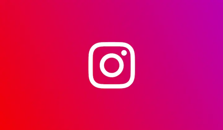 New Instagram feature ‘Silent Mode’ similar to mobile ‘Do Not Disturb’