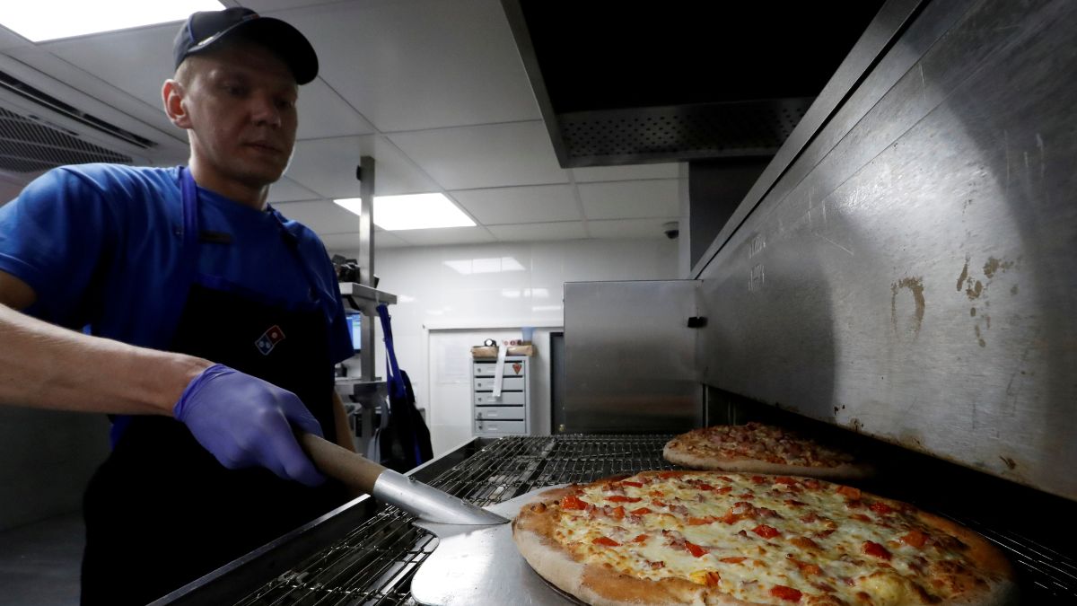 new-zealand-pizza-chain-launches-pay-after-you-die-scheme-heres-what-it-means