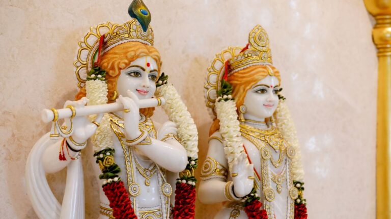 Nirjala Ekadashi 2023: Important Things To Keep In Mind While Observing Bhimseni Ekadashi