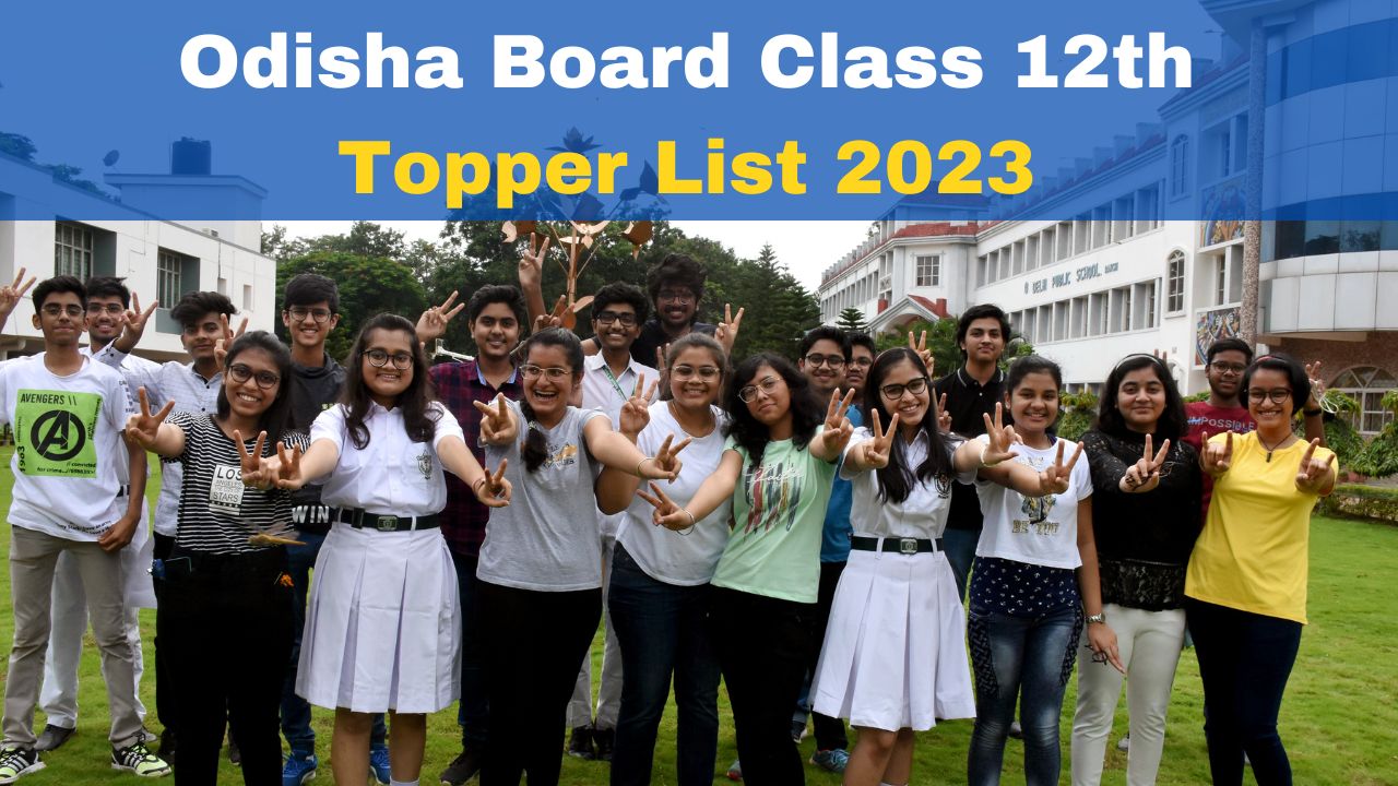 odisha-board-class-12th-topper-list-2023-chse-odisha-result-plus-two-topper-name-district-wise-merit-list-pass-percentage