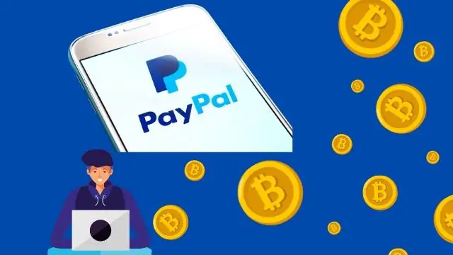 PayPal is launching its own stablecoin