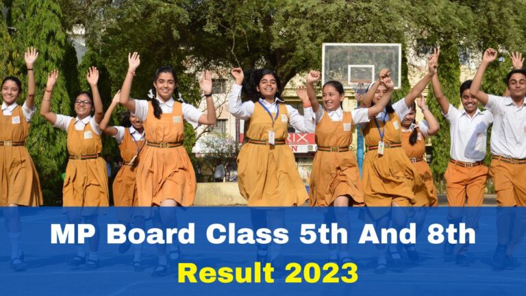 rskmp-mp-board-class-5th-and-8th-result-2023-check-direct-link-rskmp-in-know-how-to-download-marksheet-online-mpbse-nic-in-mpresults-nic-in