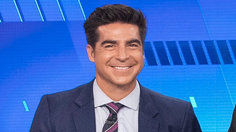 Racist Asian comments by Jesse Watters, explanation of the allegations