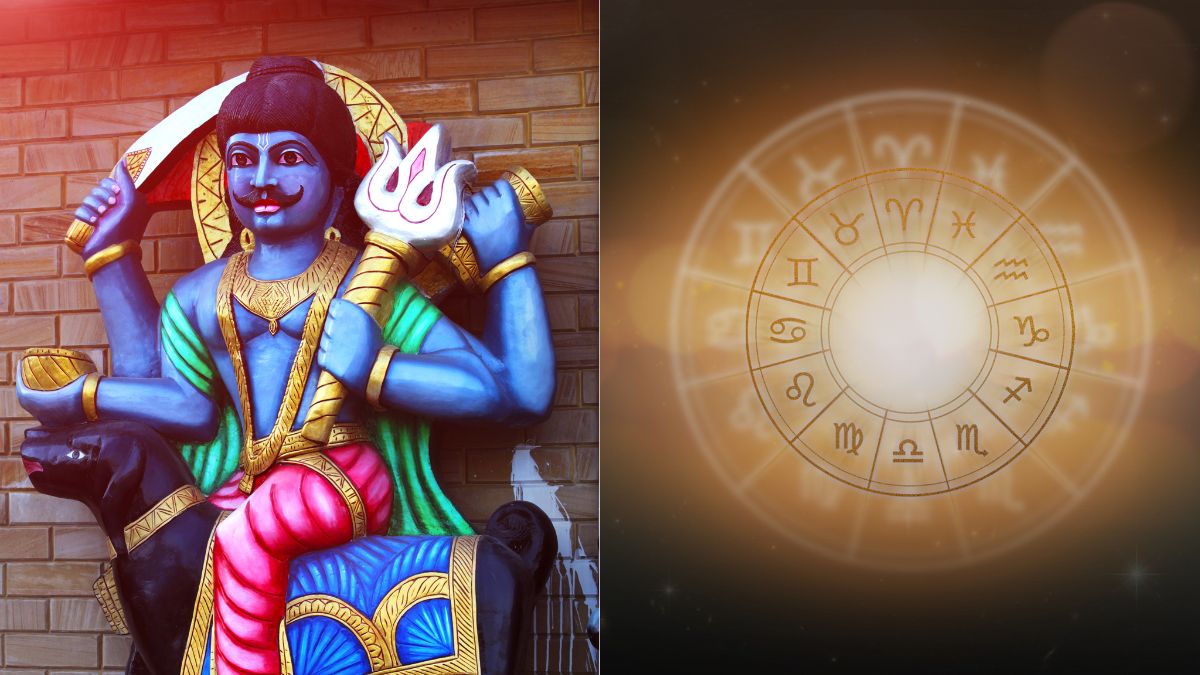 shani-jayanti-2023-heres-how-your-zodiac-sign-will-get-affected-by-saturns-transit-on-shani-amavasya