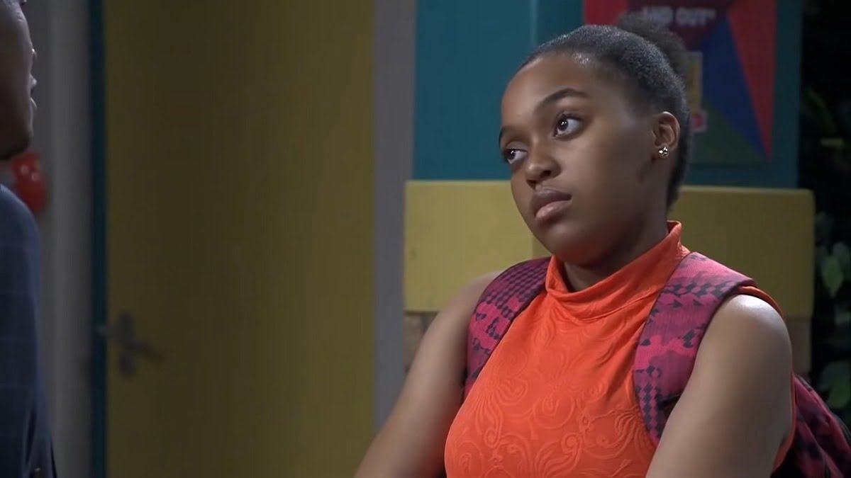 Skeem Saam Episode May 16, 2023 Full Updates Tonight's Episode