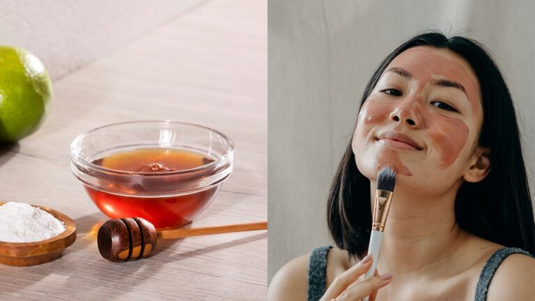 skincare-tips-ways-to-use-honey-for-dry-skin-and-look-your-best