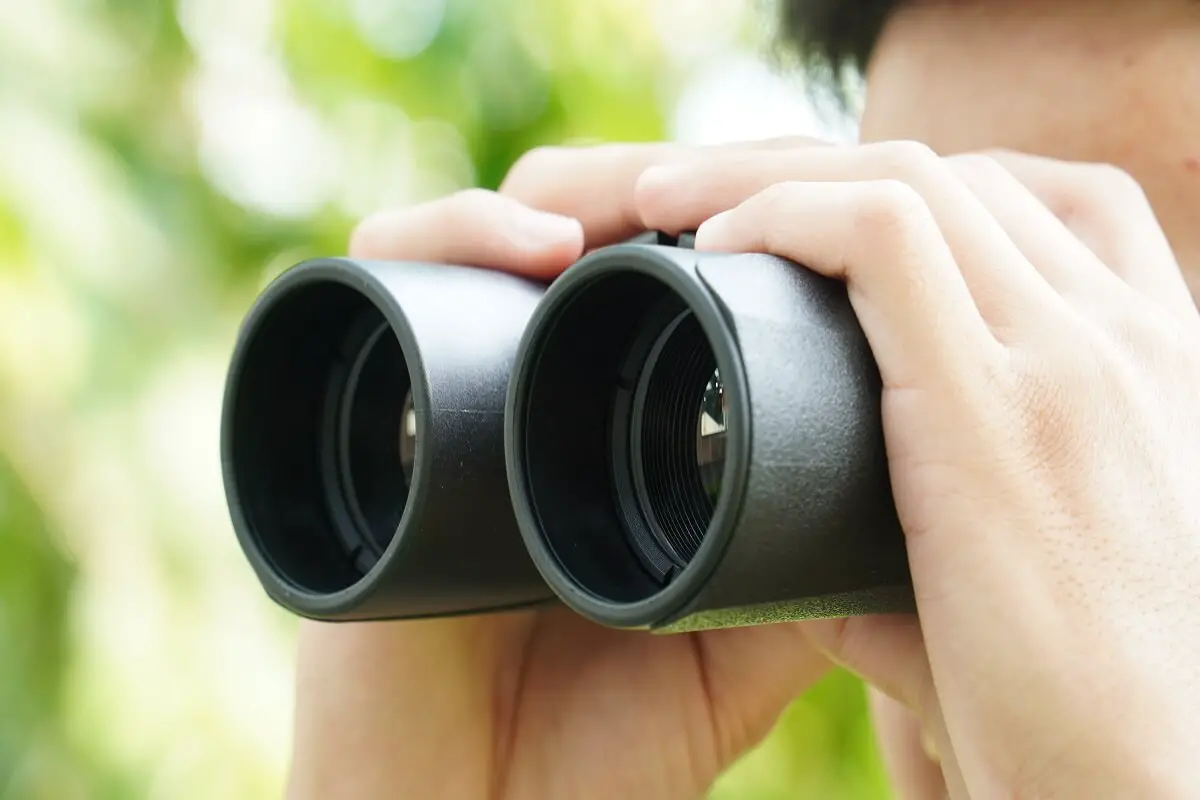 Starscope Monocular Review