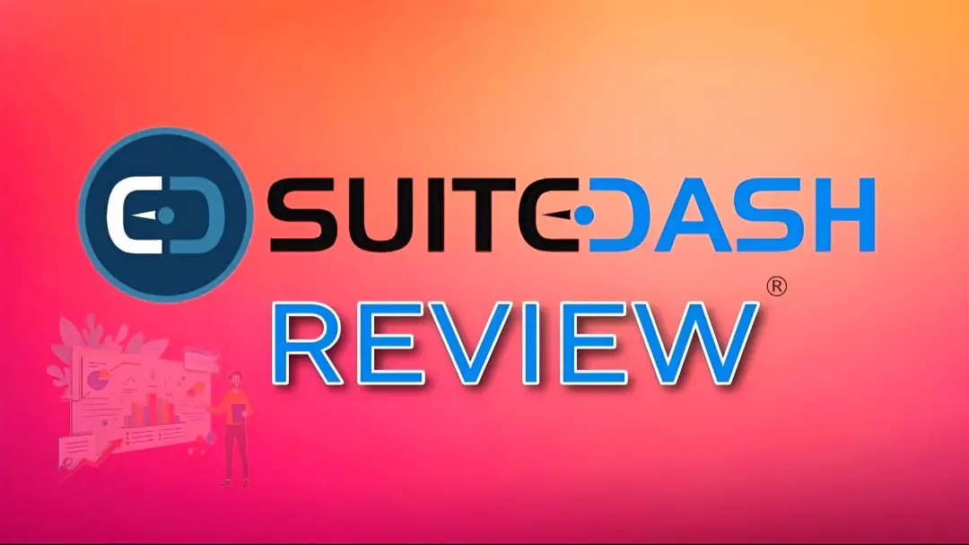 SuiteDash Reviews: An All-in-One Business Software to Improve Communication