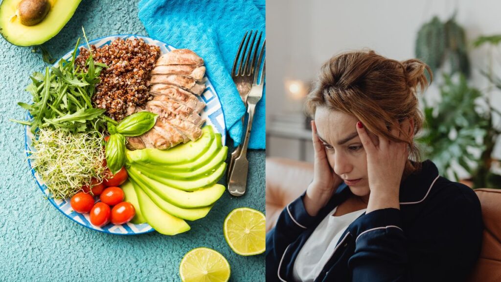 Summer Diet: 5 Stress-Relief Superfoods You Should Add To Your Diet ...