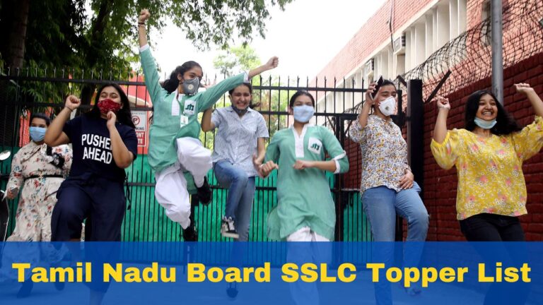 tn-board-sslc-topper-list-tamil-nadu-10th-11th-result-2023-toppers-list-district-wise-pass-percentage