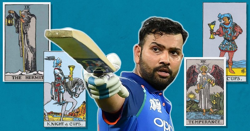 Tarot Prediction: Which team will reach IPL 2023 Finals, Lucknow Super Giants or Mumbai Indians?