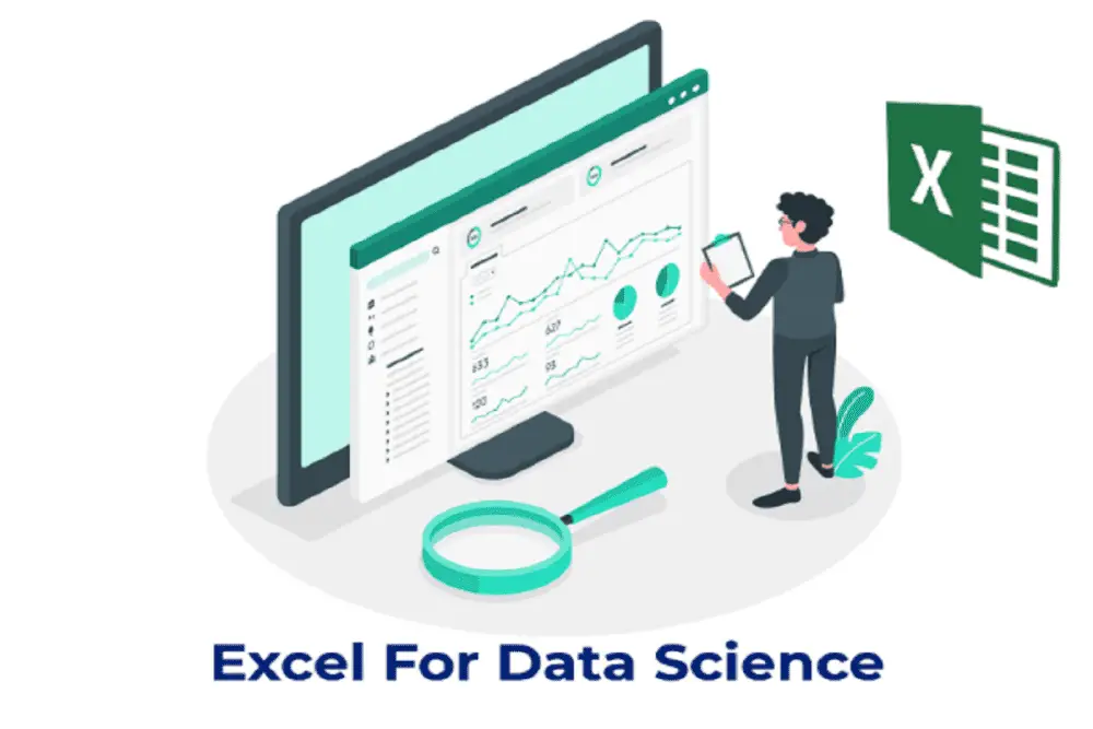 Ten common problems when using Excel for data operations