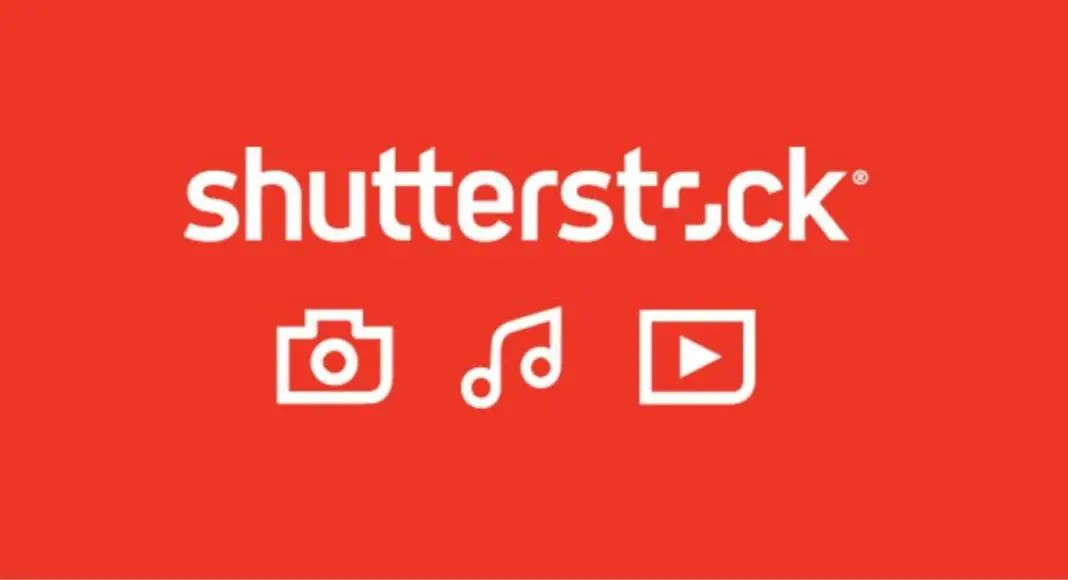 The Best Shutterstock Image Bank You Should Know