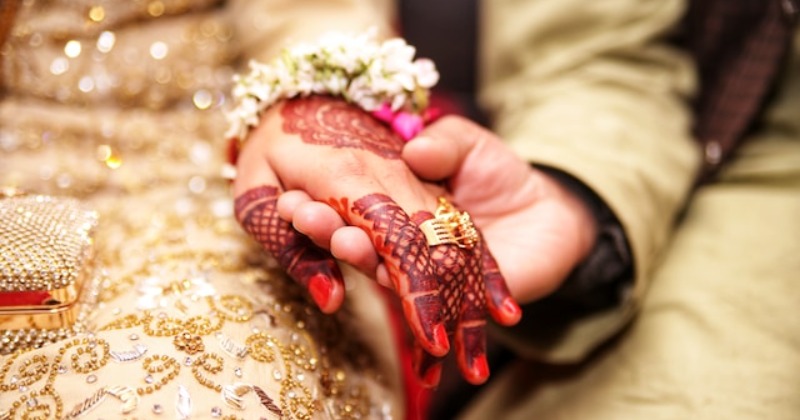 'The Cost of Marriage': Woman Speaks Out on 'Age Shame' in Arranged Marriages, Says Internet Max Relate