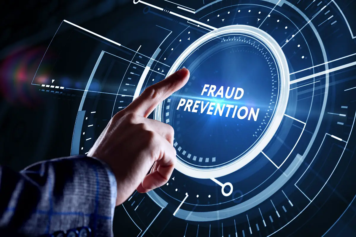 Fraud-Detection-and-Prevention
