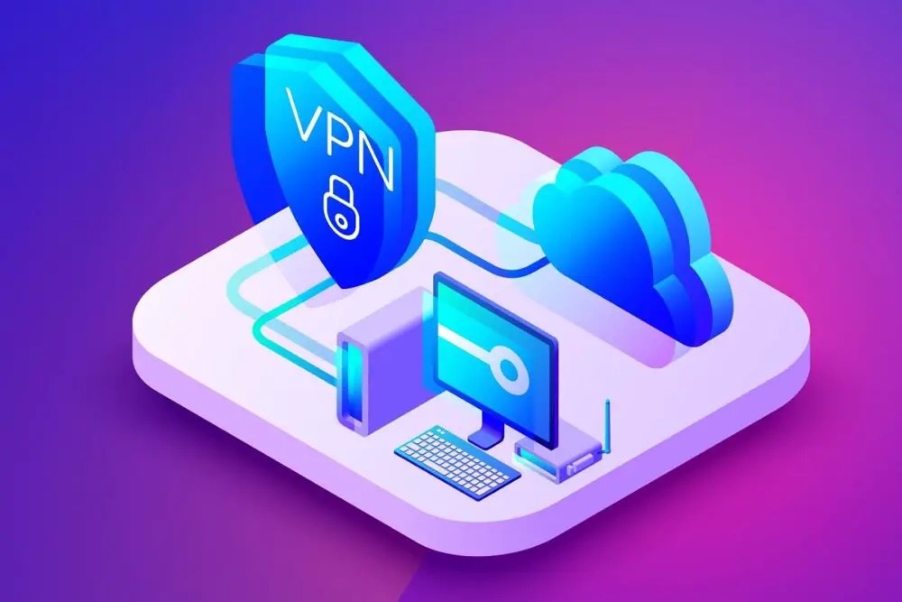 The benefits and myths of dedicated VPN IPs