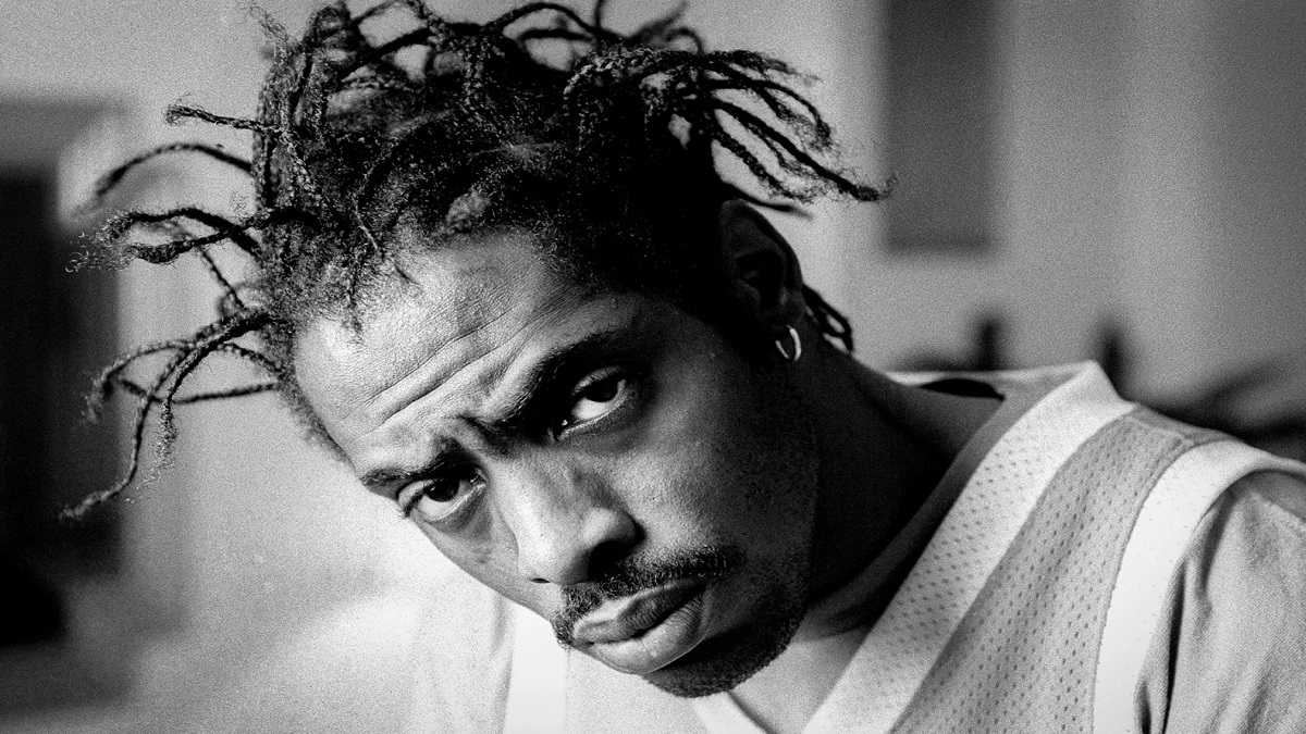 The cause of death of rapper Coolio is revealed He died from the effects of fentanyl and other drugs