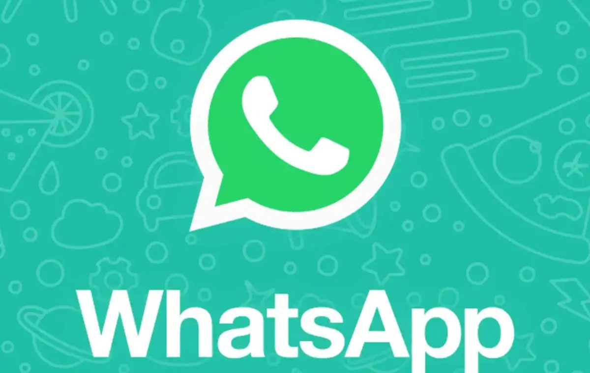 WhatsApp Reactions Feature Out