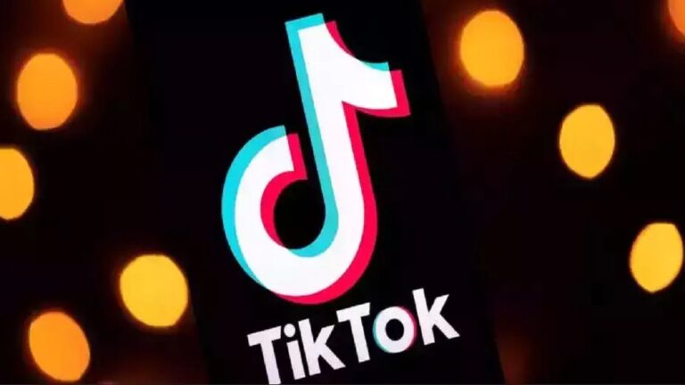 Tutuklanan Tiktok Fenomenleri: Which TIKTOK phenomena were stopped?