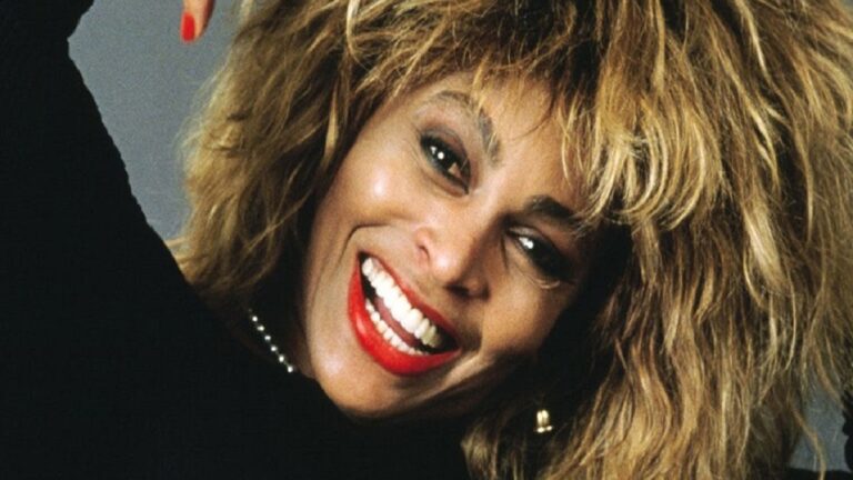 Tina Turner’s funeral: When is the Swiss singer’s funeral?