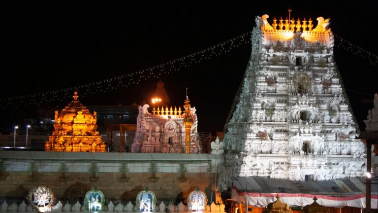 tirumala-tirupati-devasthanams-booking-2023-heres-a-stepbystep-guide-to-book-your-tickets-online