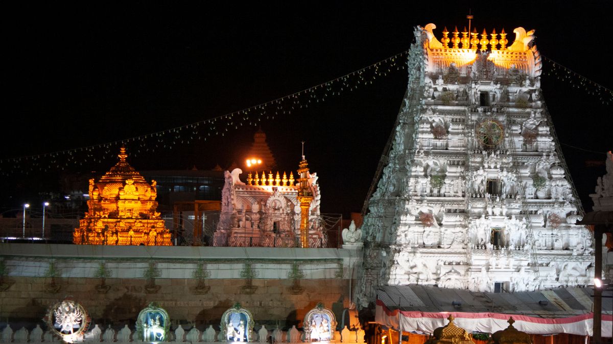 tirumala-tirupati-devasthanams-booking-2023-heres-a-stepbystep-guide-to-book-your-tickets-online