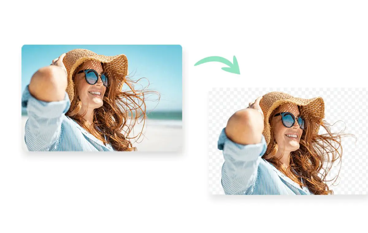 Free Online Background Remover Tools